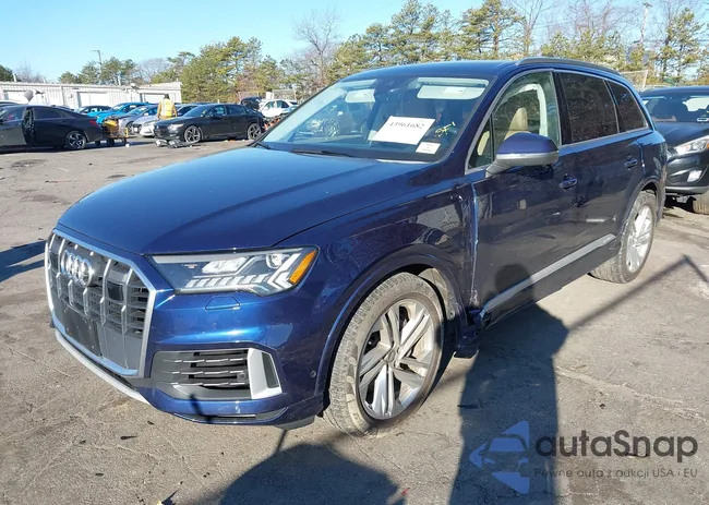 WA1VXBF78LD007741: 43961682