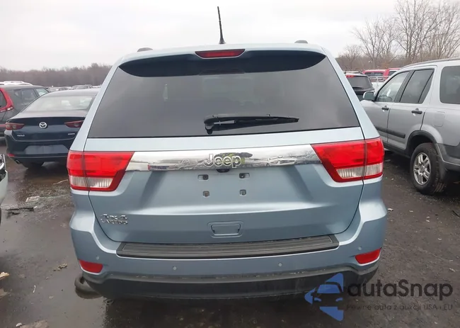 1C4RJFAG7CC333785: 43961683