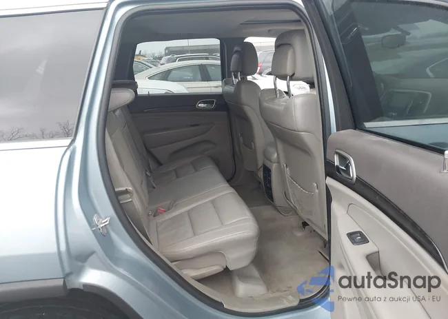 1C4RJFAG7CC333785: 43961683