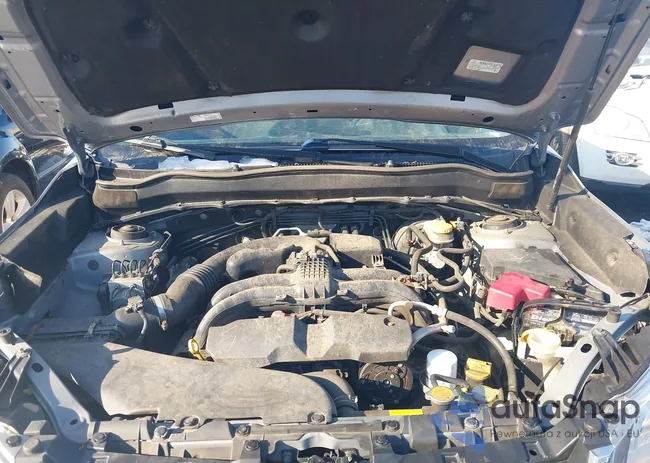 JF2SJAACXEH420749: 43961685