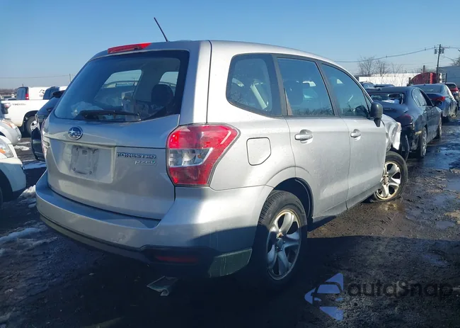 JF2SJAACXEH420749: 43961685