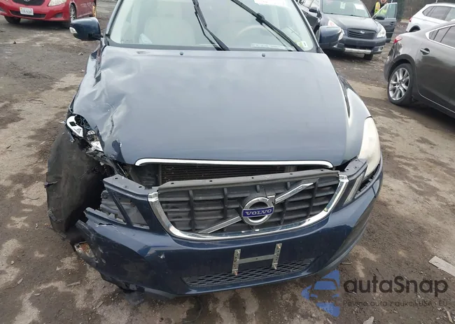 YV4940DZ4D2367933: 43961687