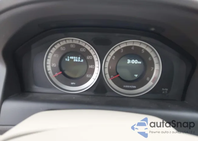 YV4940DZ4D2367933: 43961687