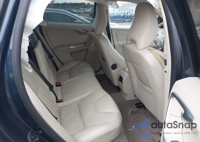 YV4940DZ4D2367933: 43961687