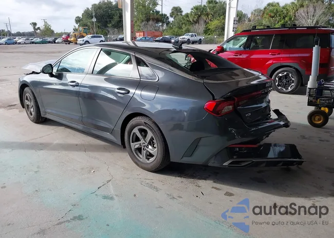 5XXG14J24PG191871: 43961686