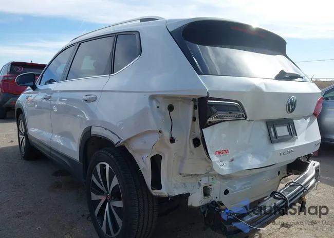 3VVLX7B25NM076772: 43961688