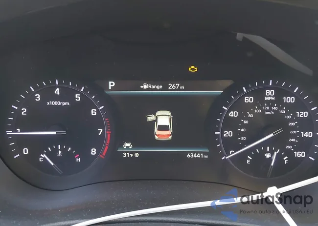 KMTFN4JE1KU325542: 43961689