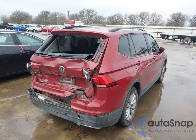 3VV1B7AX3JM072409: 43961696