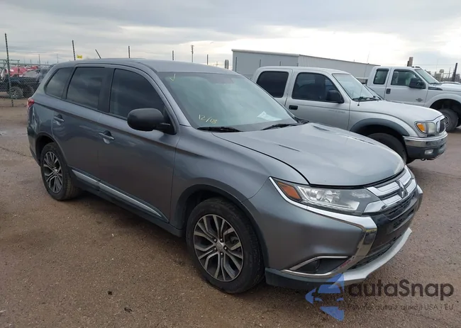 JA4AD2A39GZ050912: 43961701