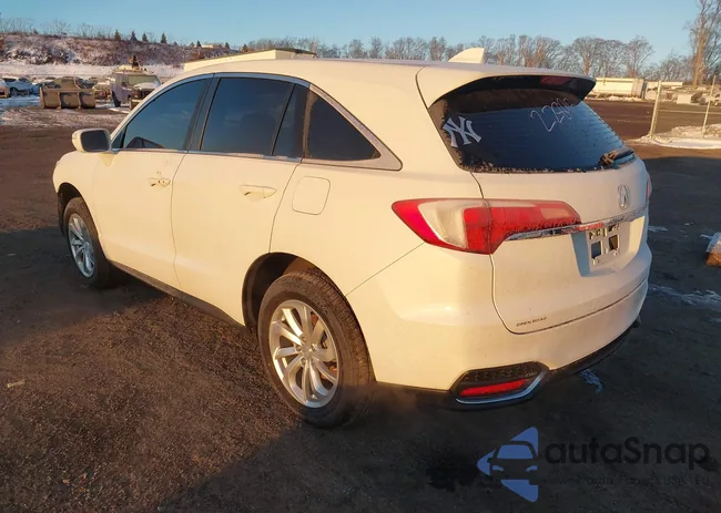 5J8TB4H59JL022904: 43961702