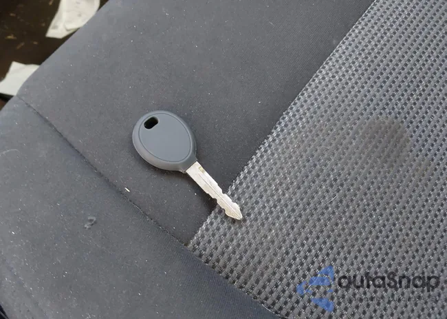 1C4NJPBA6GD583176: 43961704