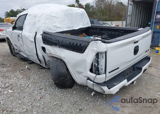 1C6SRFJT1MN685765: 43961705