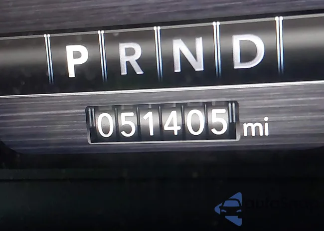 1C6SRFJT1MN685765: 43961705