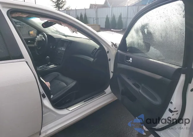 JN1CV6AP0DM712555: 43961706