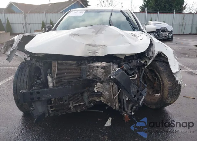 JN1CV6AP0DM712555: 43961706