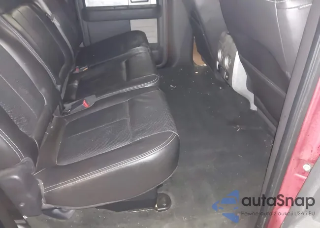 1FTFW1ET3DFA02734: 43961707