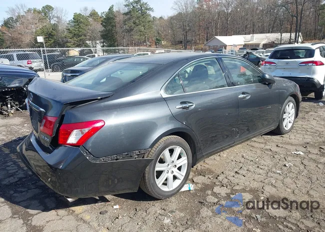 JTHBJ46G592277972: 43961710