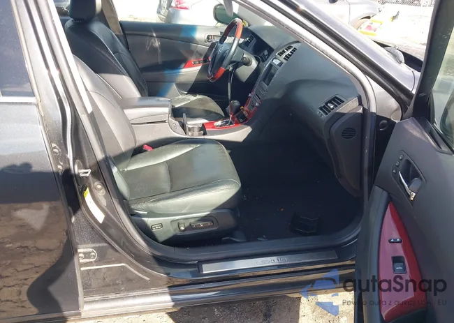 JTHBJ46G592277972: 43961710