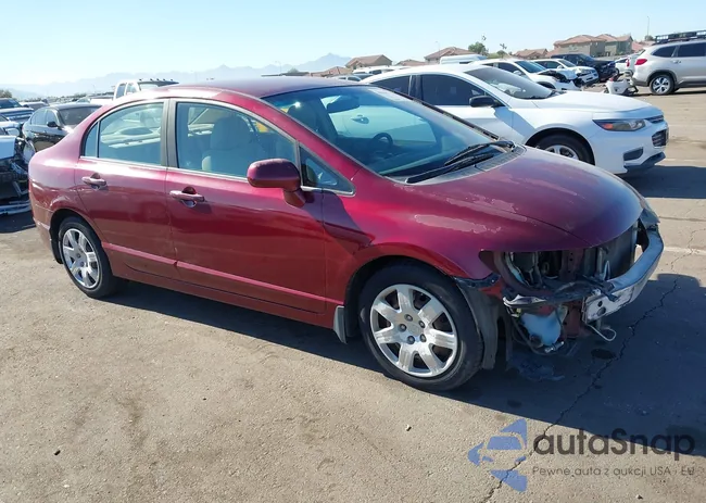 2HGFA16598H528306: 43961712