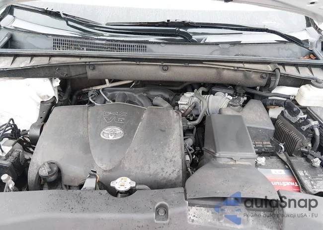 5TDKZRFH0JS282686: 43961715