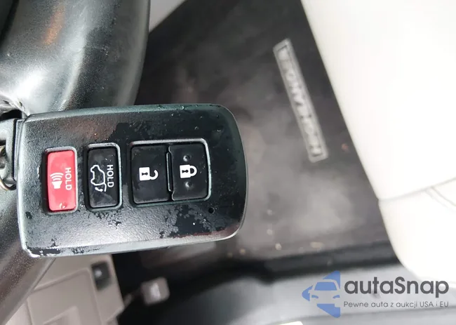 5TDKZRFH0JS282686: 43961715