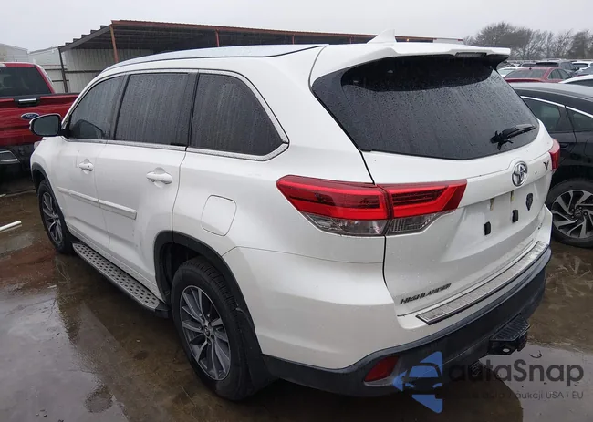 5TDKZRFH0JS282686: 43961715