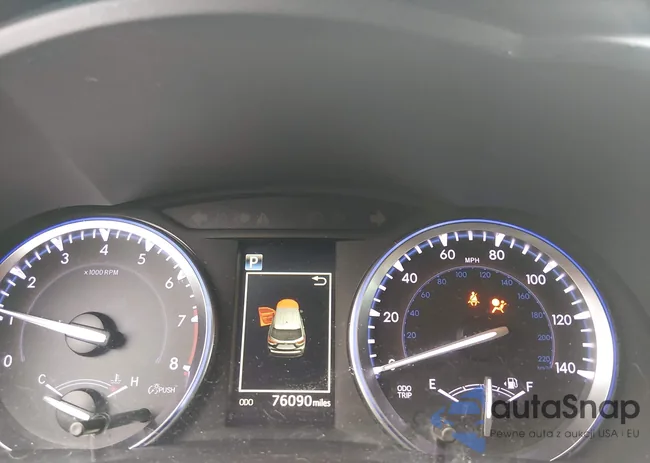 5TDKZRFH0JS282686: 43961715