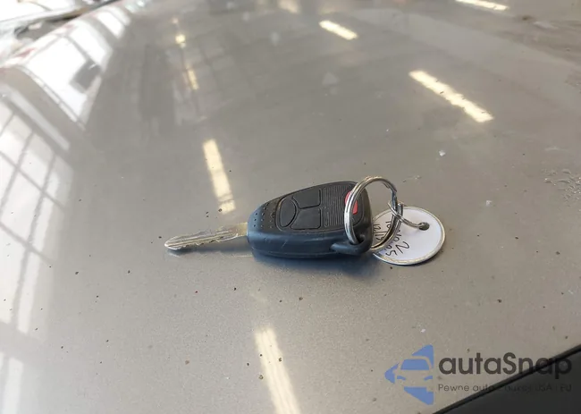 1C4NJCEA6GD588706: 43961717