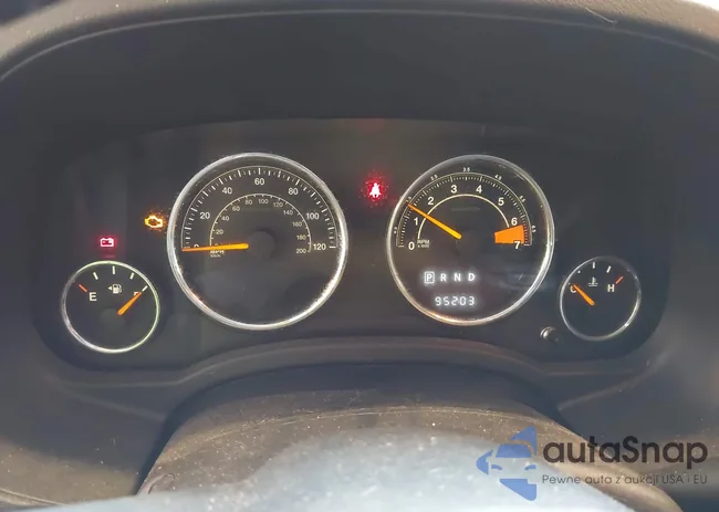 1C4NJCEA6GD588706: 43961717