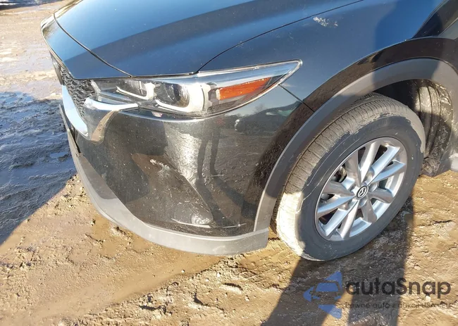 JM3KFBBM6P0258172: 43961718