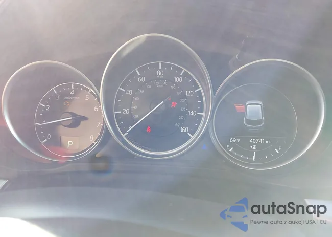 JM3KFBBM6P0258172: 43961718