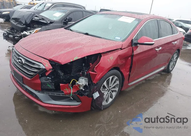 5NPE34AF6GH400407: 43961719