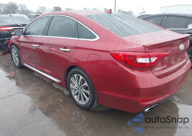 5NPE34AF6GH400407: 43961719