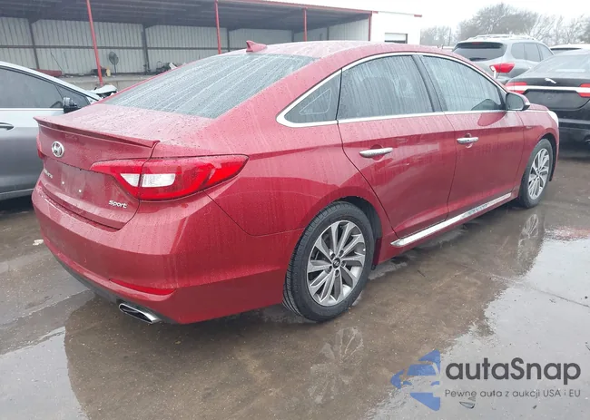 5NPE34AF6GH400407: 43961719