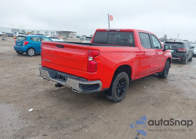 3GCUYDET9LG170202: 43961720