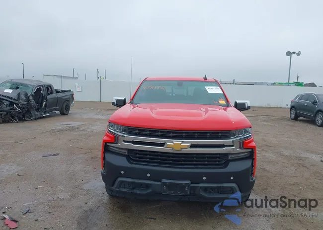 3GCUYDET9LG170202: 43961720