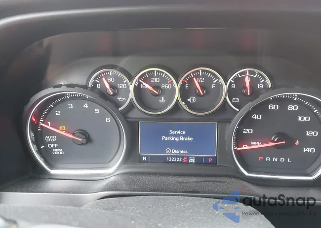 3GCUYDET9LG170202: 43961720