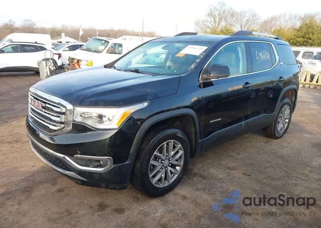 1GKKNLLS9KZ278083: 43961721