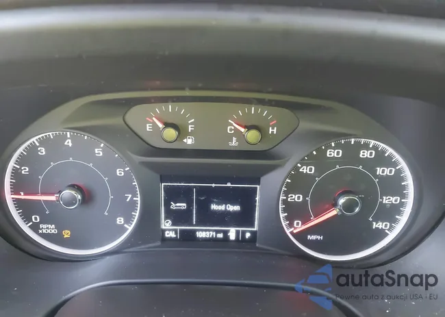 1GKKNLLS9KZ278083: 43961721