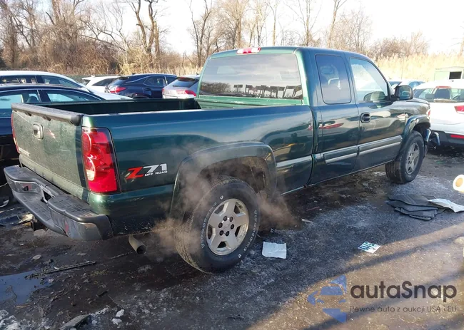 2GCEK19B261130028: 43961722