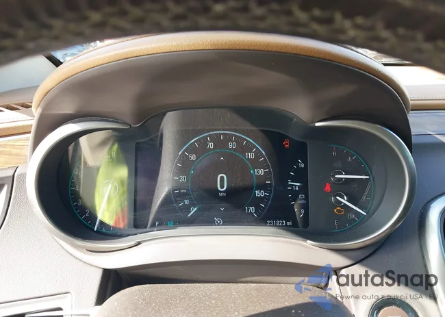 1G4GB5G33EF228502: 43961725