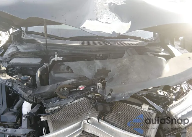 5FRYD4H51HB027962: 43961728