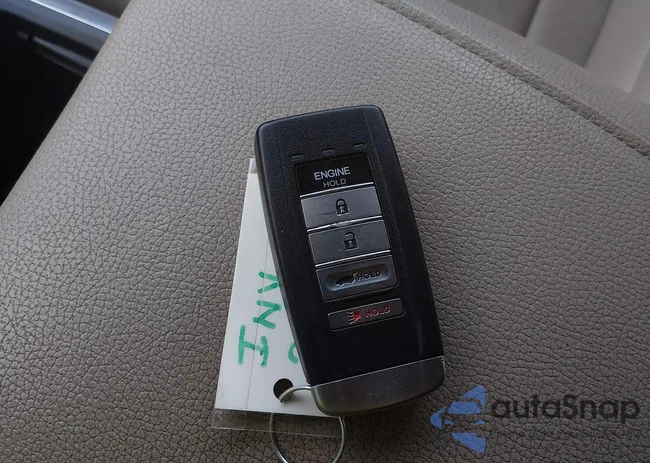 5FRYD4H51HB027962: 43961728