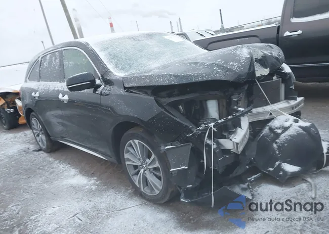 5FRYD4H51HB027962: 43961728