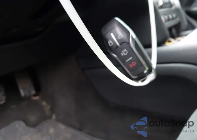 1FA6P8TH4G5265819: 43961729