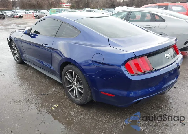 1FA6P8TH4G5265819: 43961729