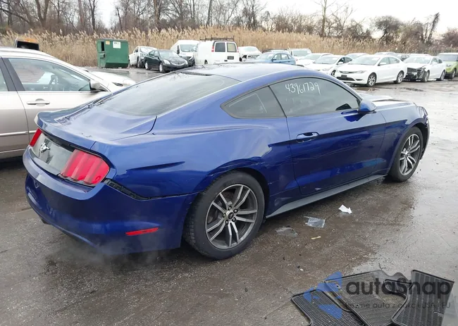 1FA6P8TH4G5265819: 43961729