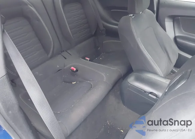 1FA6P8TH4G5265819: 43961729