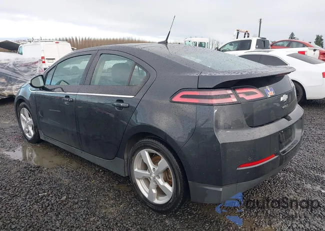 1G1RF6E47EU166724: 43961732