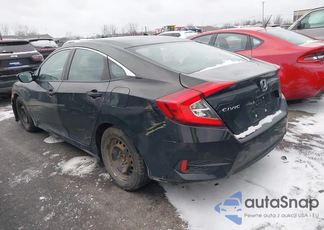 19XFC2F57GE043932: 43961735